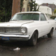 Illustration for article titled 1966 Ford Ranchero